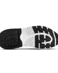 Gdefy Women's Mighty Walk Grey