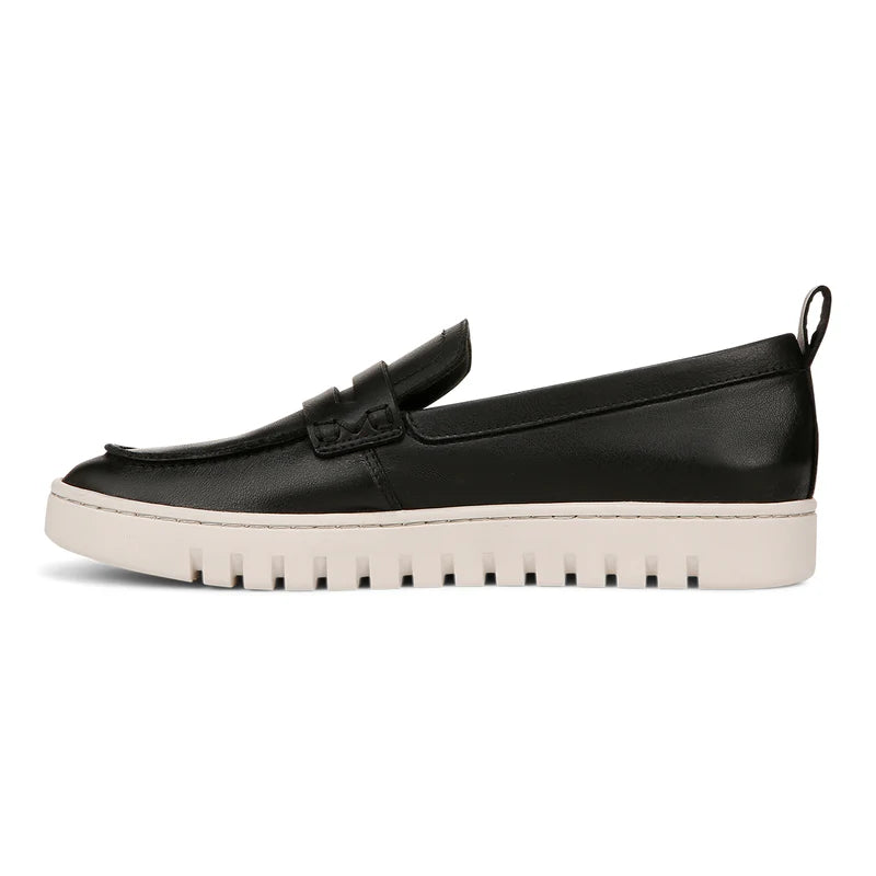 Vionic Women's Uptown Uptown Slip On Black