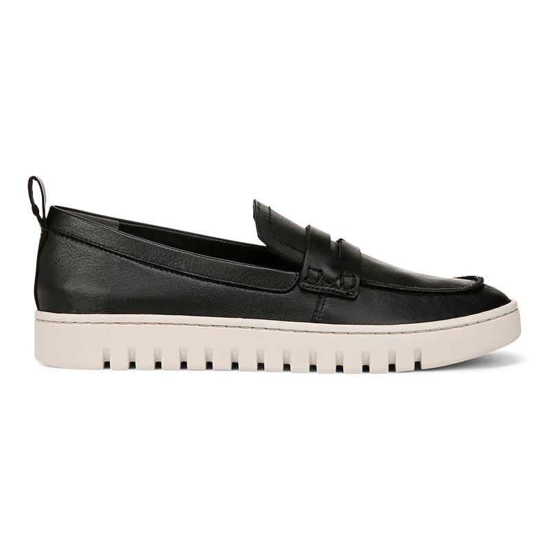 Vionic Women's Uptown Uptown Slip On Black