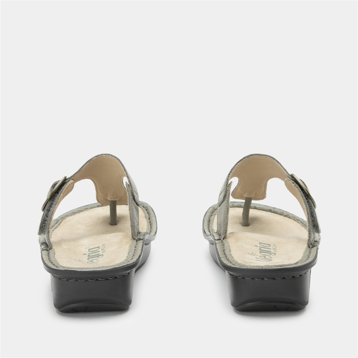 Alegria Women's Vella Sage