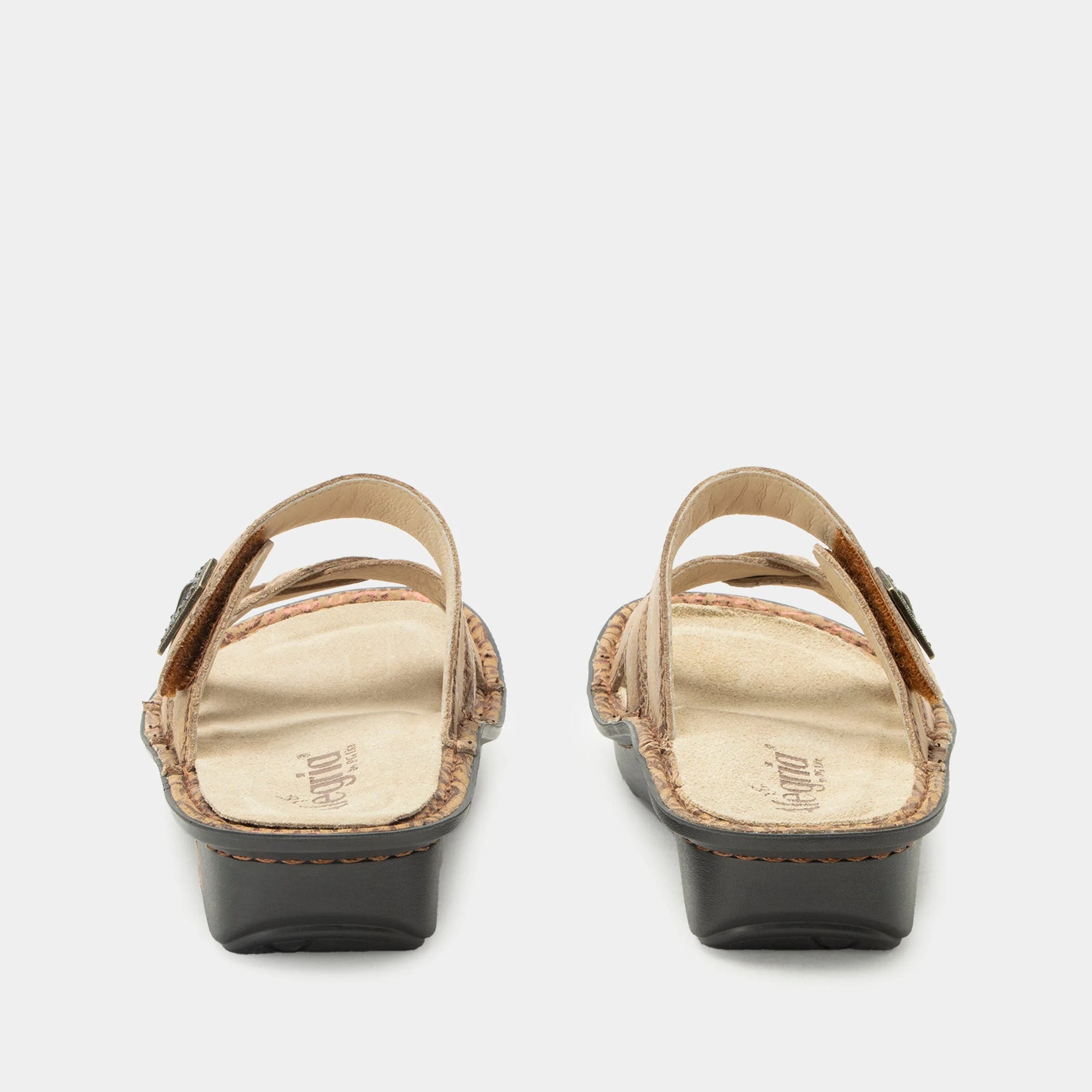 Alegria Women's Victoriah Relic