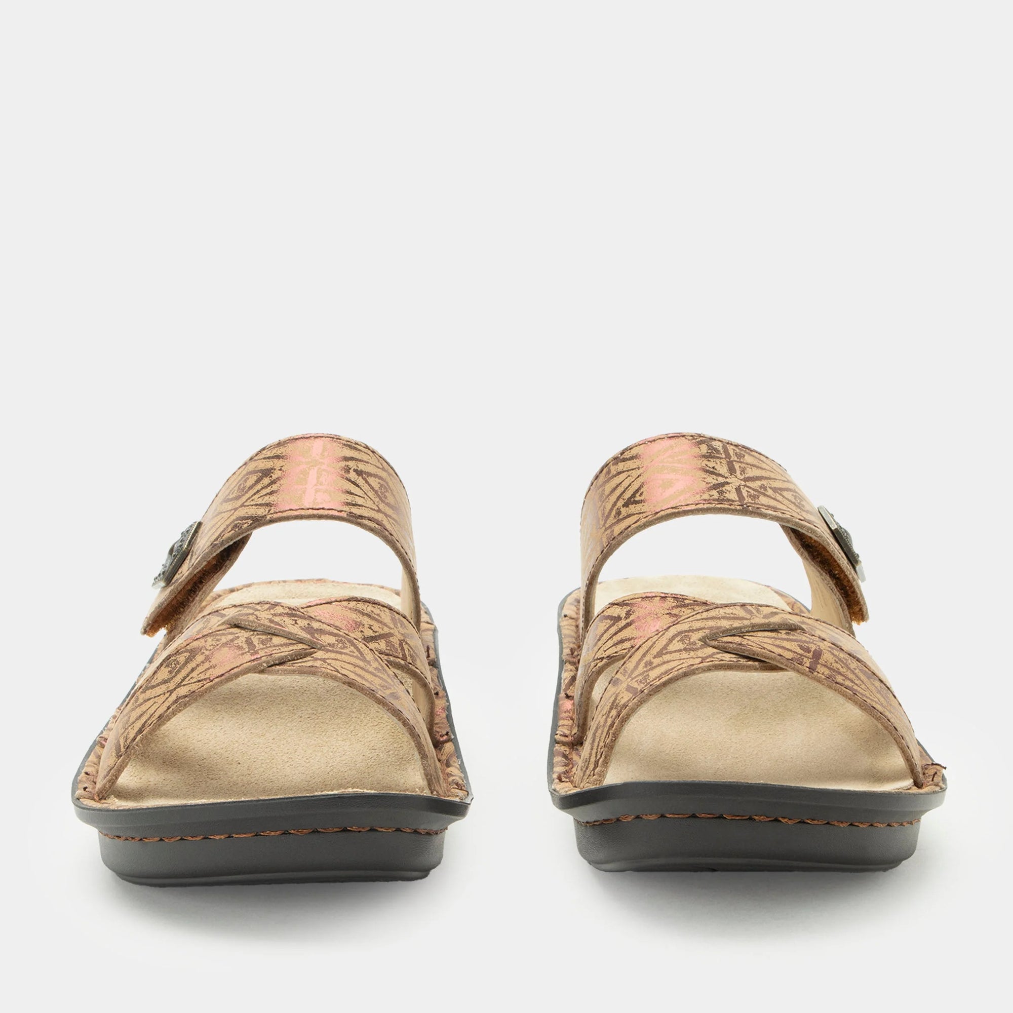 Alegria Women's Victoriah Relic