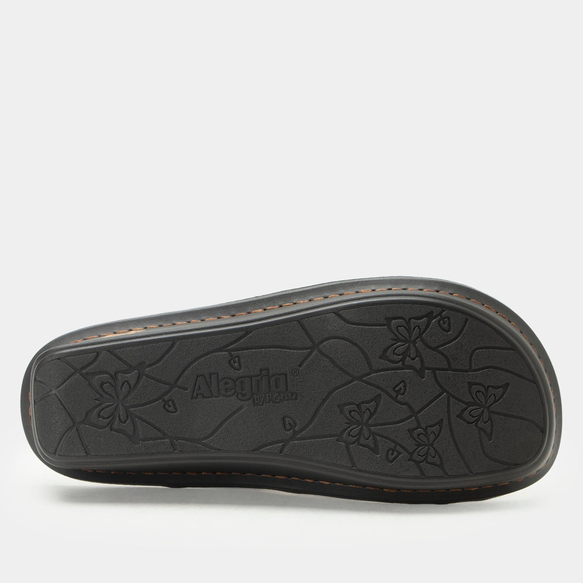 Alegria Women's Victoriah Relic