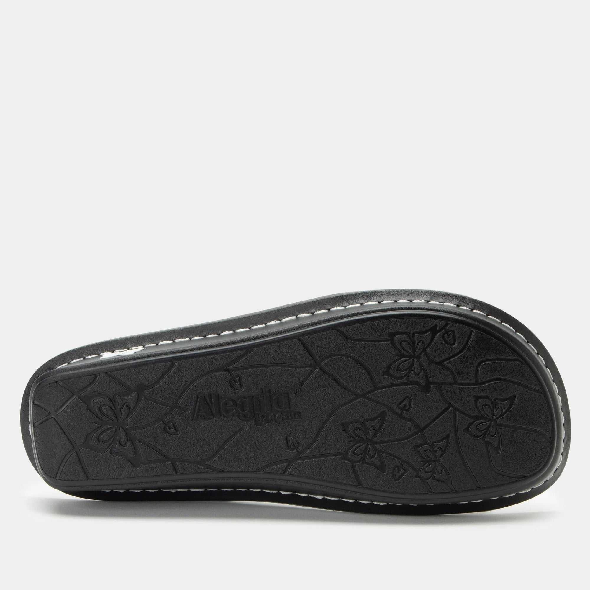 Alegria Women's Vallie Keep Calm