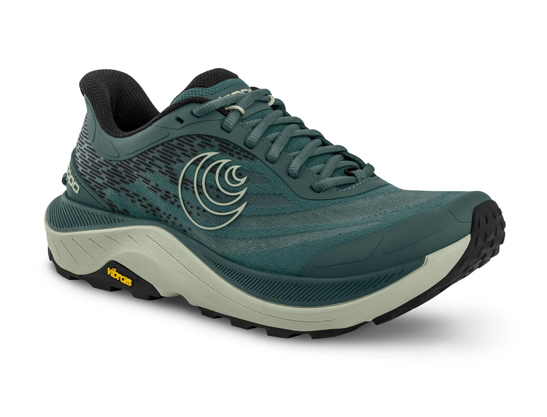 Topo Women’s Ultraventure 4 Stone/Grey