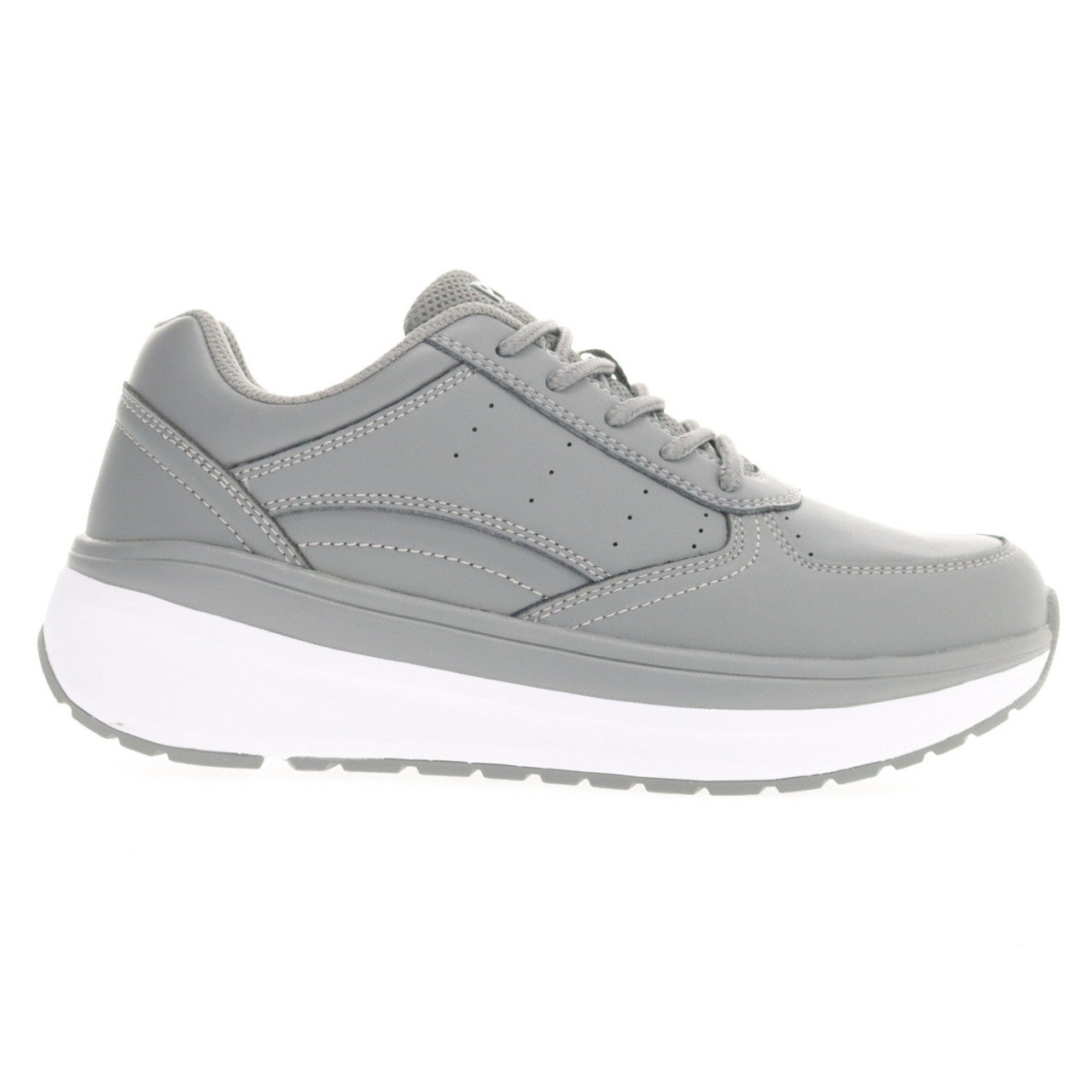 Propet Women's Ultima Grey