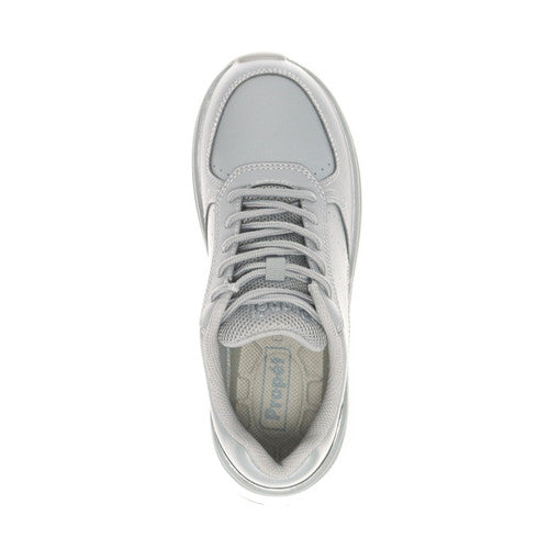 Propet Women's Ultima Grey