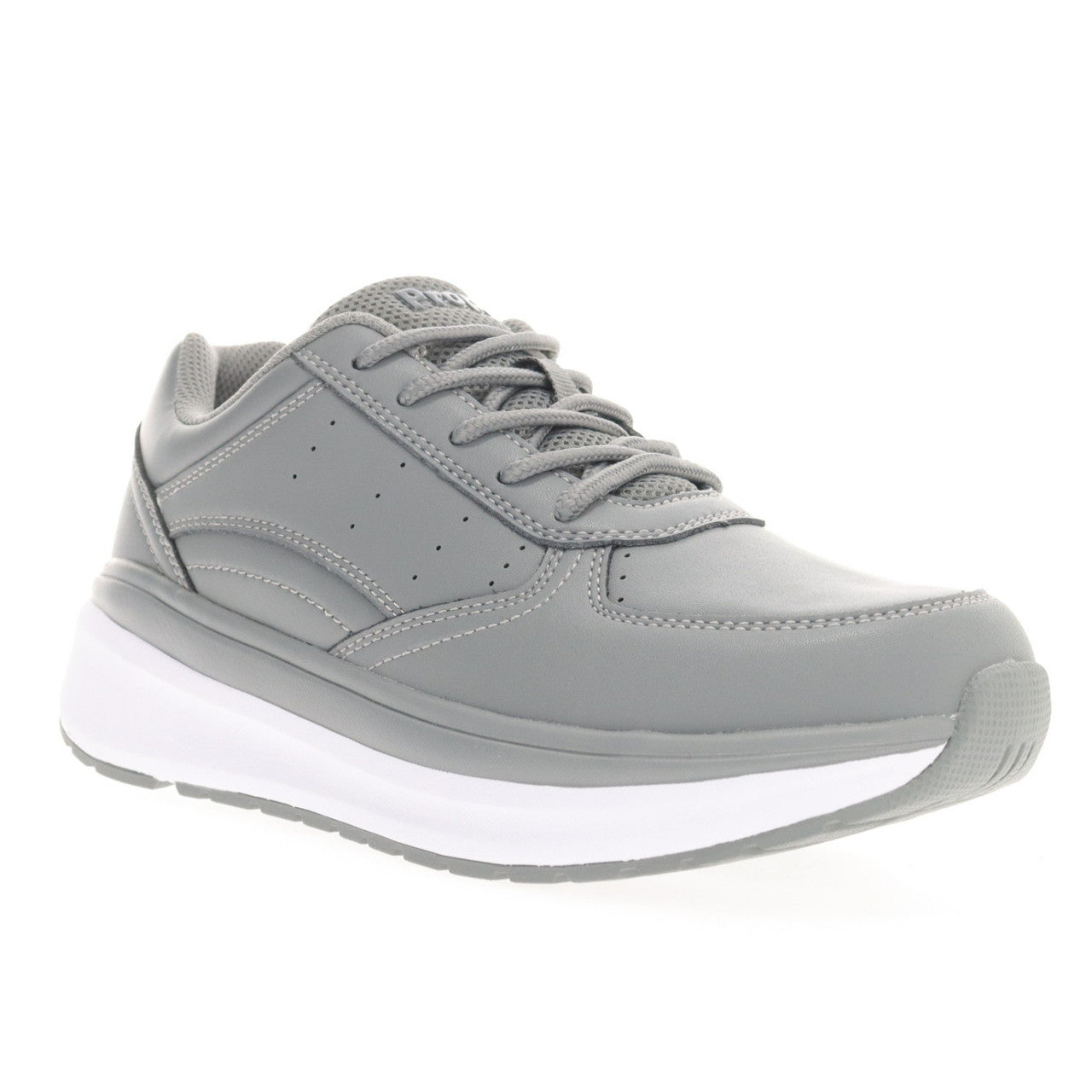 Propet Women's Ultima Grey