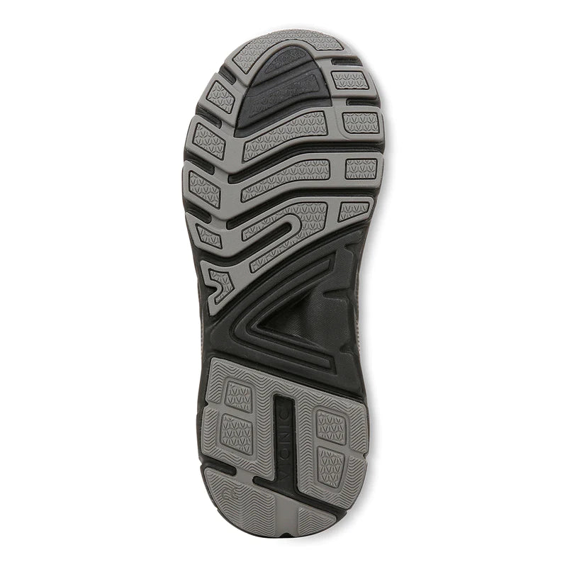 Vionic Women's Max Slip On Black