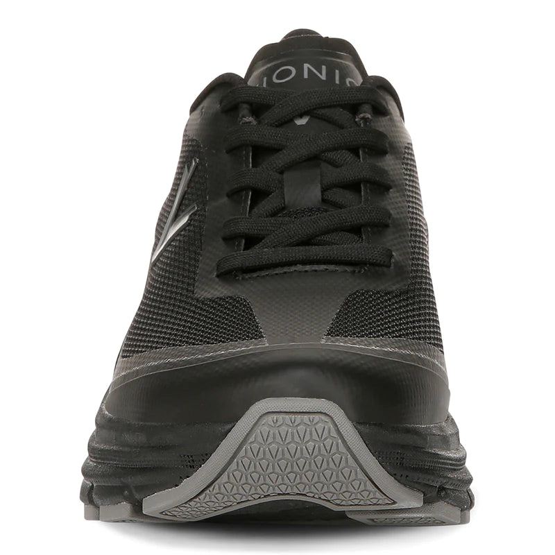 Vionic Women's Max Slip On Black