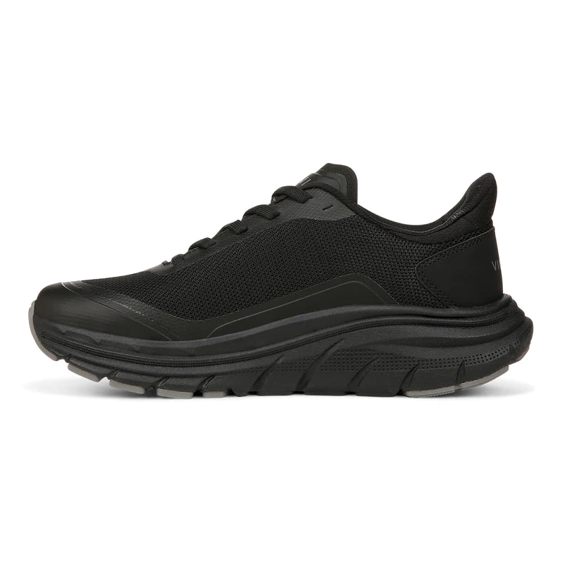 Vionic Women's Max Slip On Black