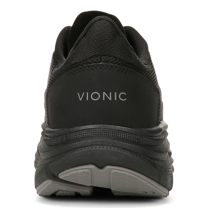 Vionic Women's Max Slip On Black