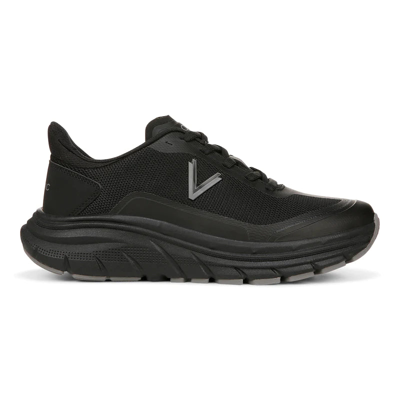 Vionic Women's Max Slip On Black