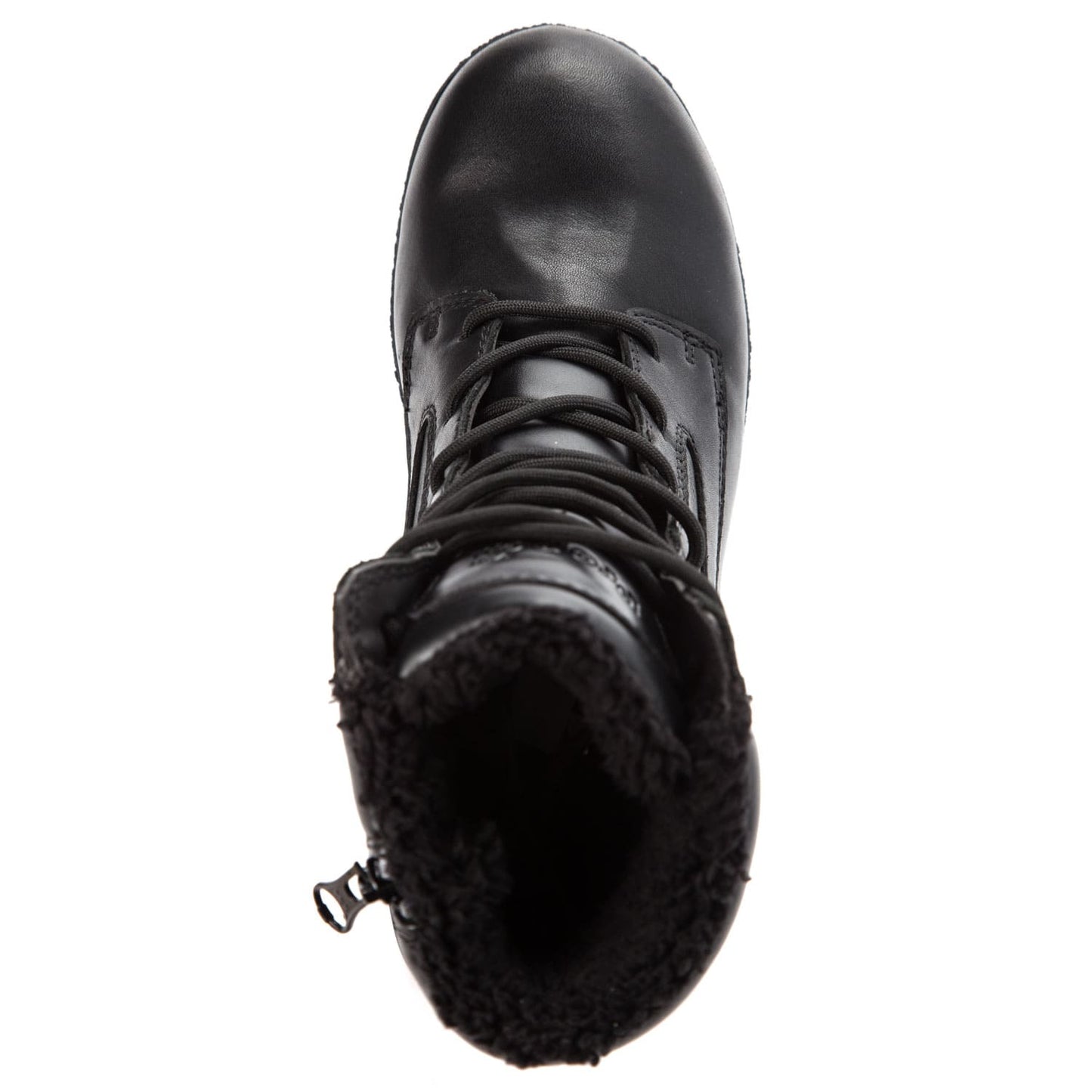 Propet Women's Helena WP Black