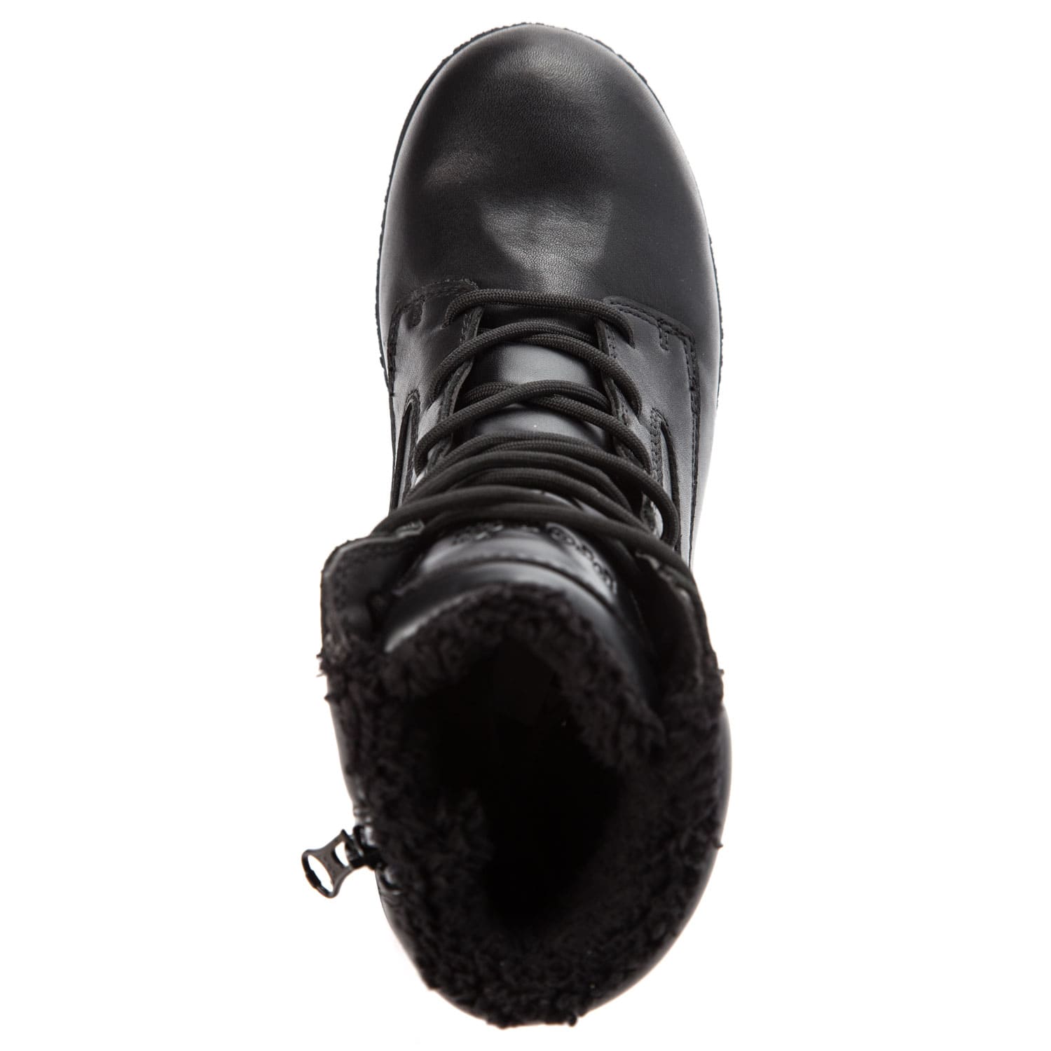 Propet Women's Helena WP Black