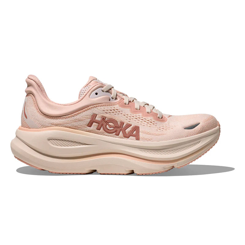Hoka Women's Bondi 9 RLTT
