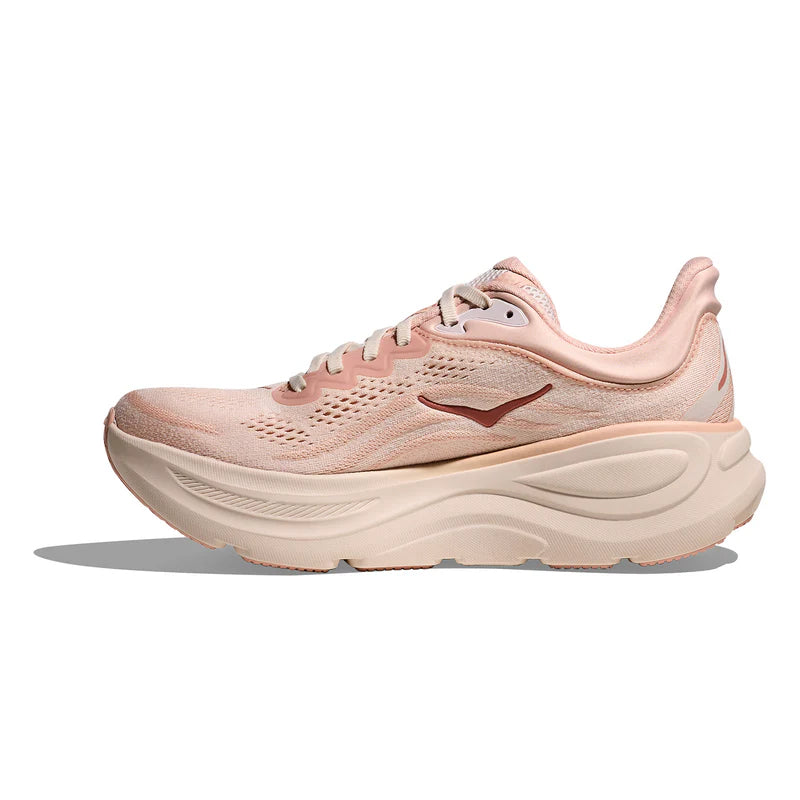 Hoka Women's Bondi 9 RLTT