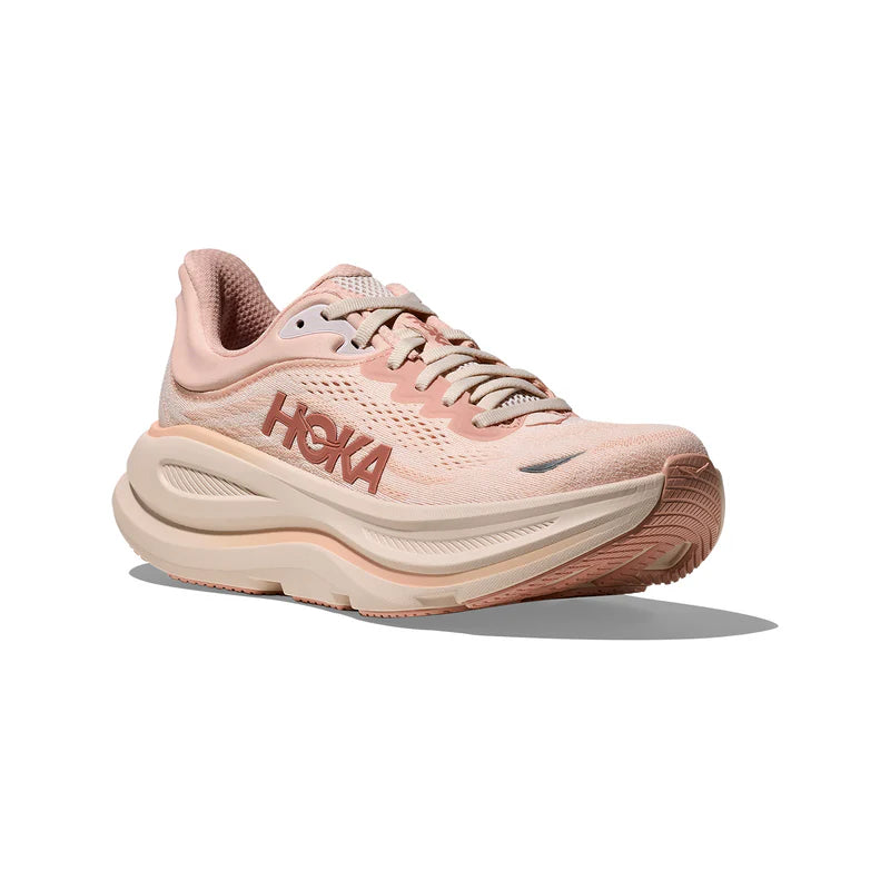 Hoka Women's Bondi 9 RLTT