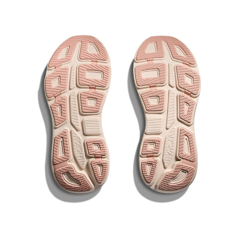 Hoka Women's Bondi 9 RLTT