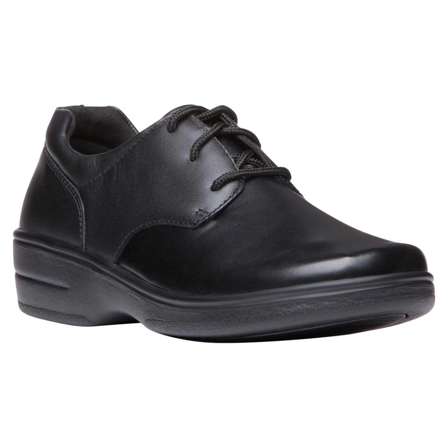 Propet Women's Alice Black