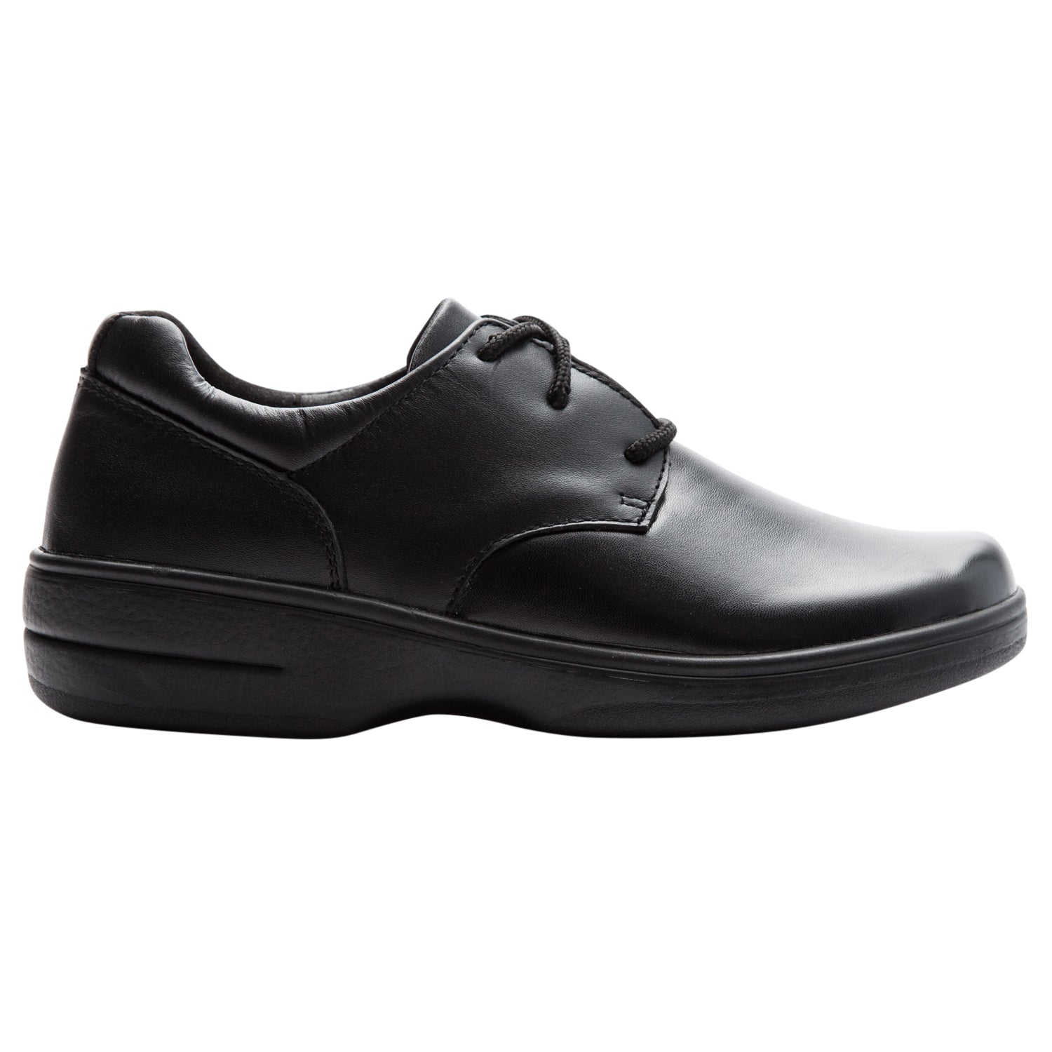Propet Women's Alice Black