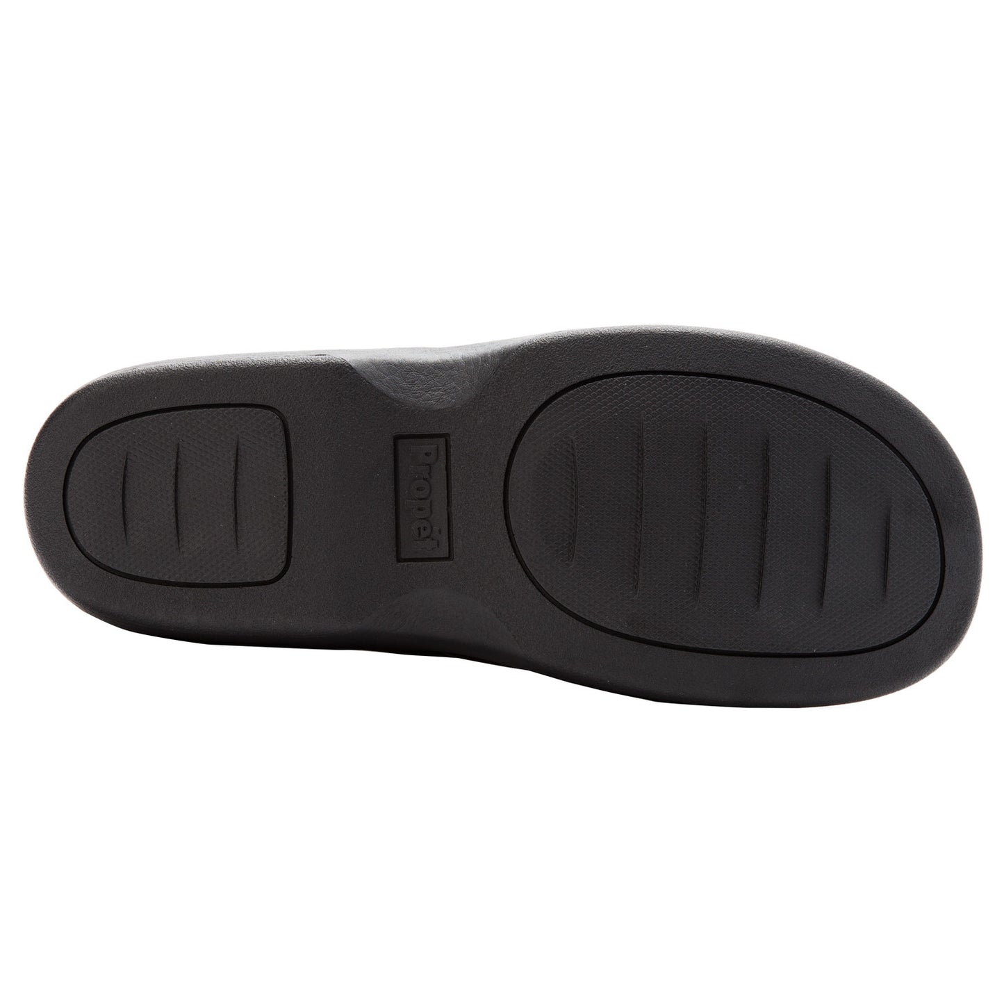 Propet Women's Alice Black