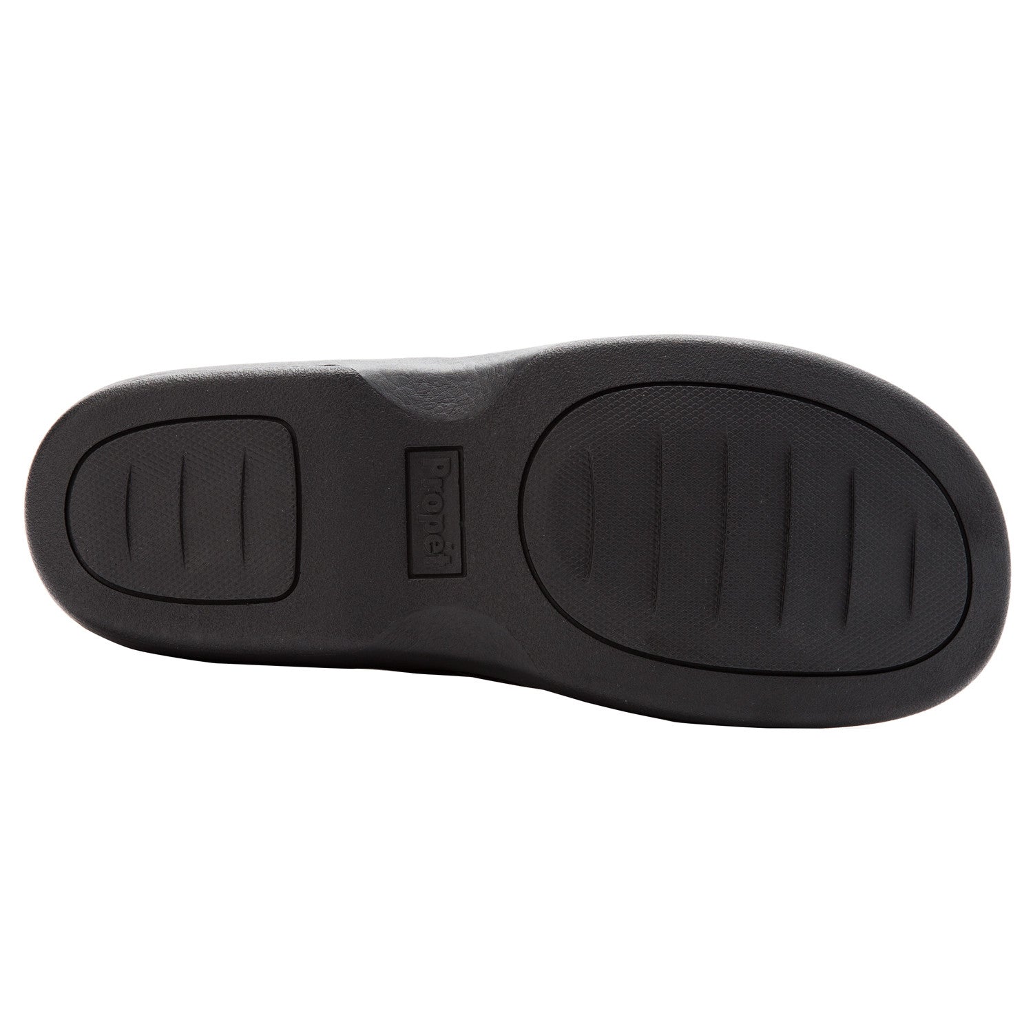 Propet Women's Alice Black