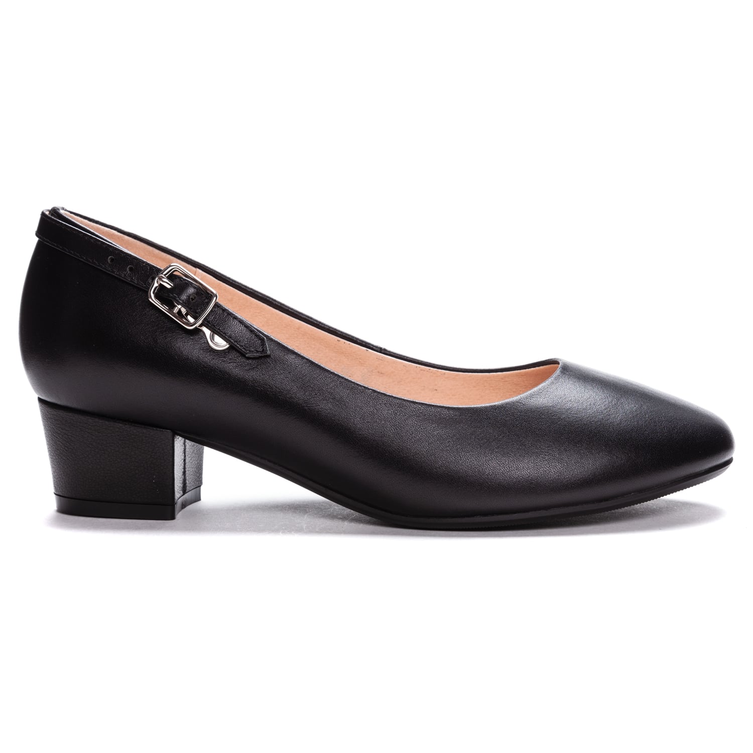 Propet Women&#39;s Zuri Black