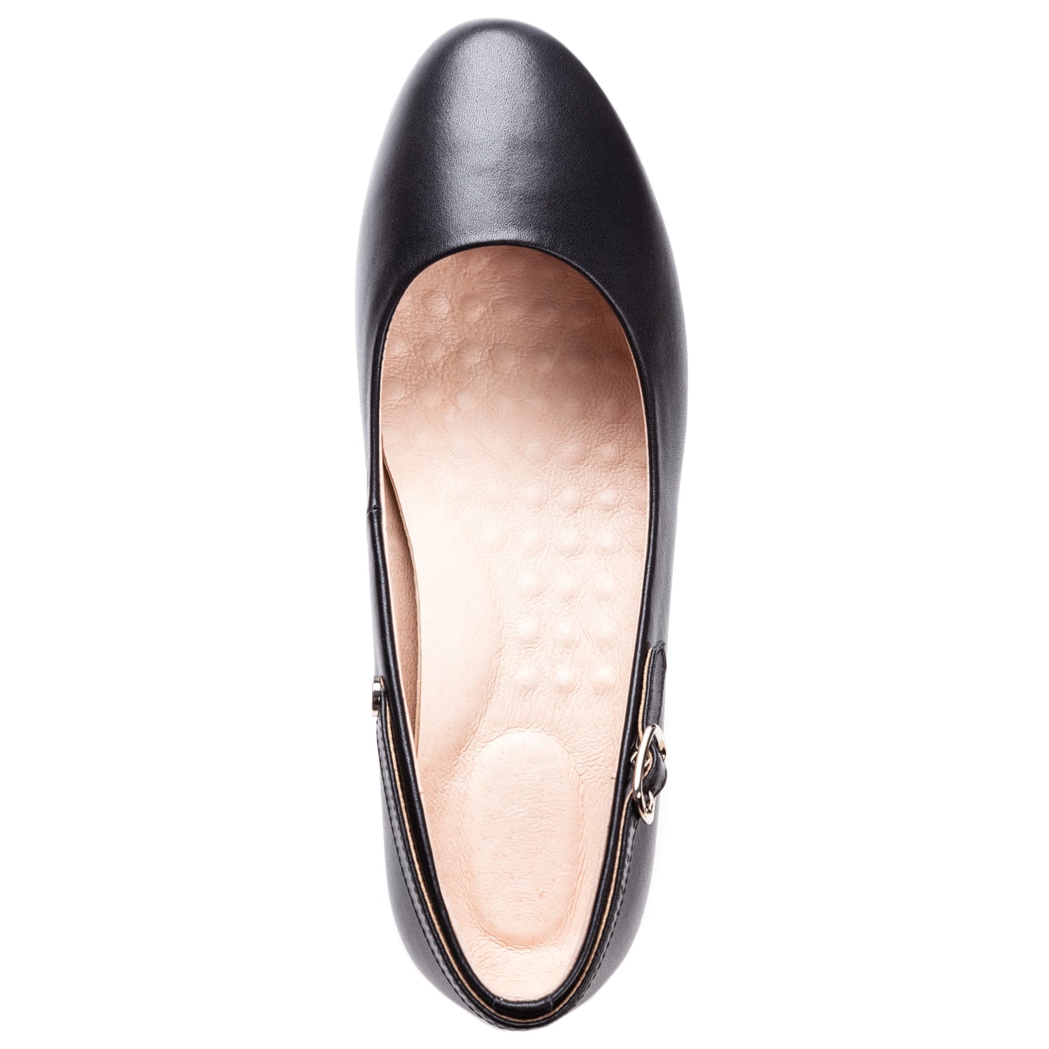 Propet Women&#39;s Zuri Black