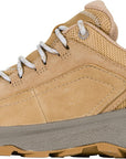 Oboz Women's Cottonwood Low WP Acorn
