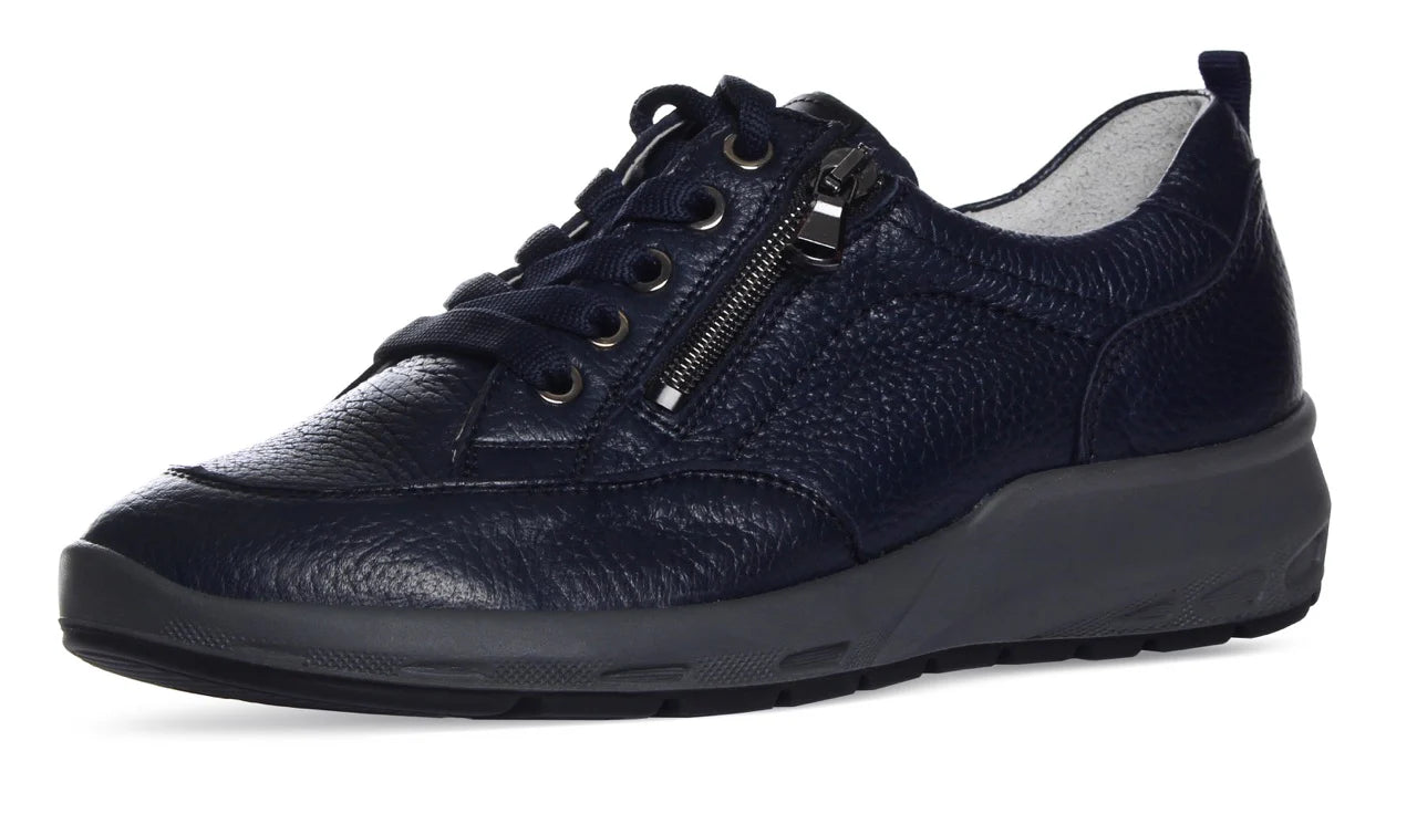 WaldLaufer Women’s M-Tonia Notte