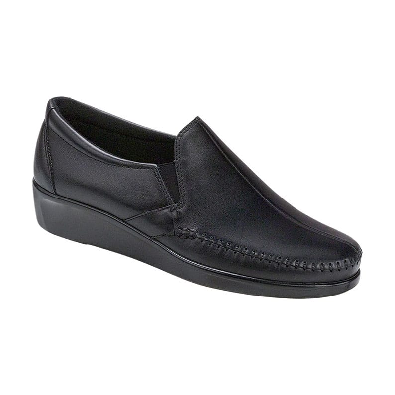 SAS Women’s Dream Black