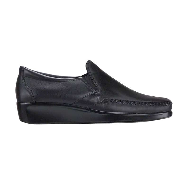 SAS Women’s Dream Black