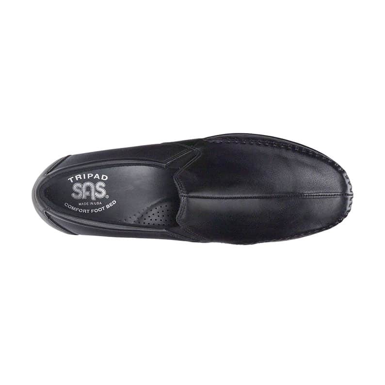 SAS Women’s Dream Black
