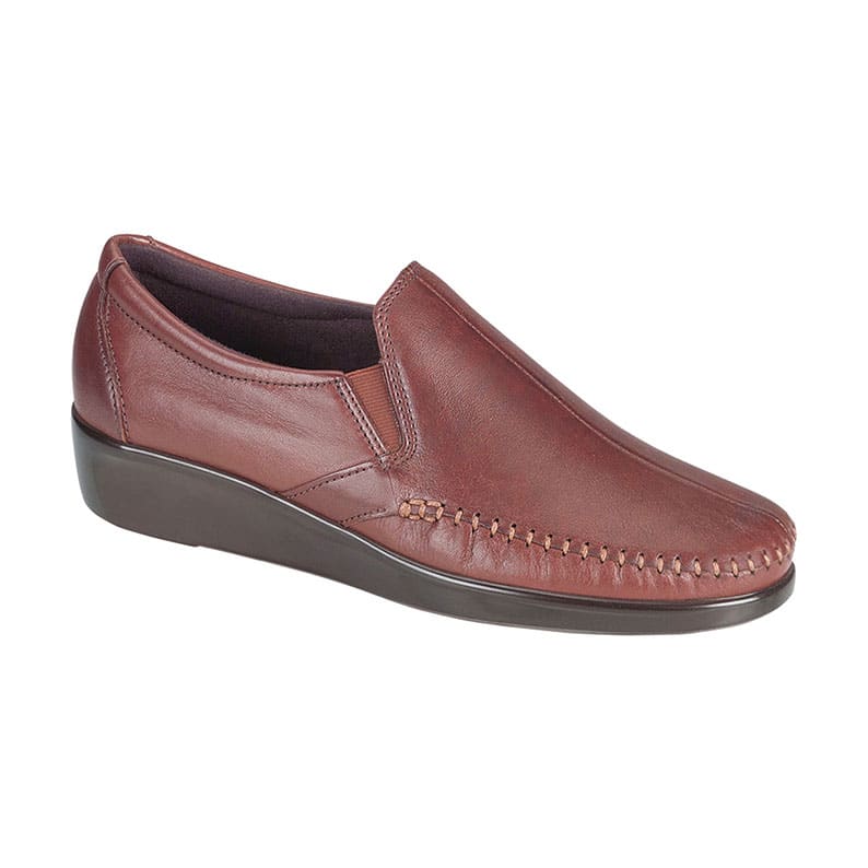 SAS Women’s Dream Brown