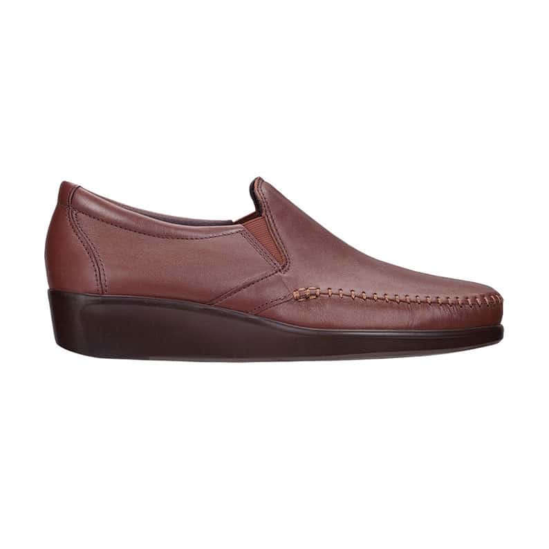 SAS Women’s Dream Brown