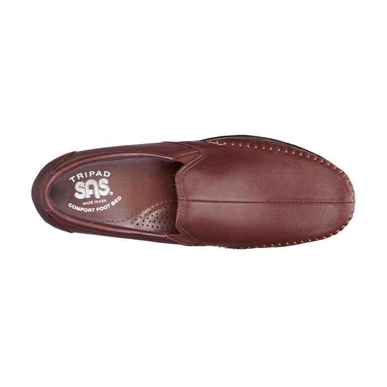 SAS Women’s Dream Brown