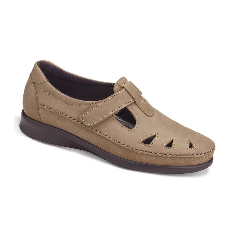 SAS Women’s Roamer Sage