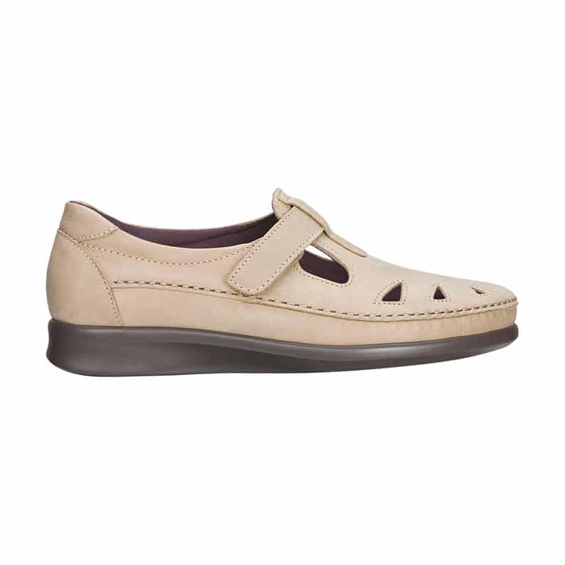 SAS Women’s Roamer Sage