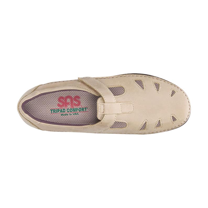 SAS Women’s Roamer Sage