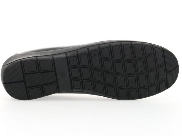 Propet Women's Yara Black