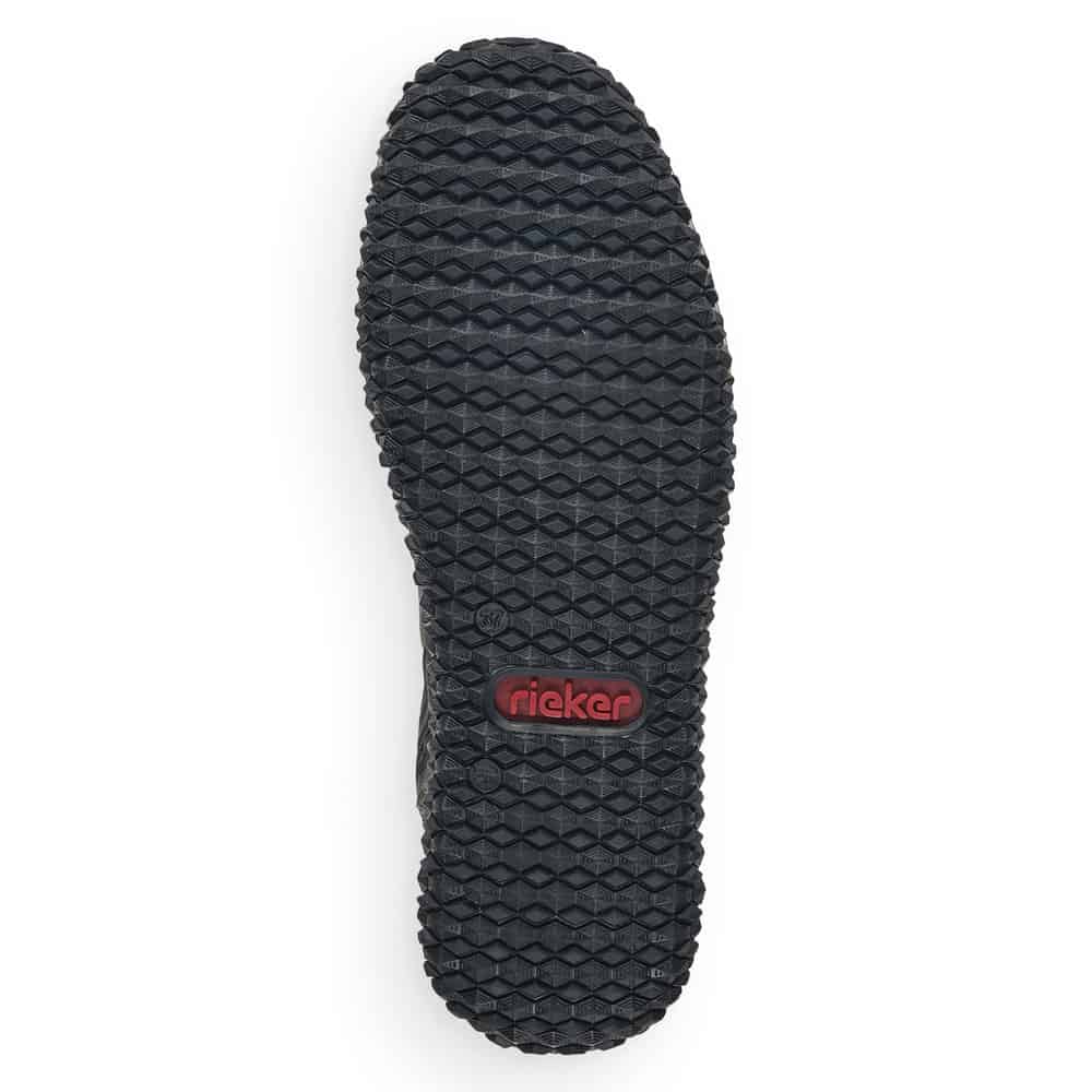 Rieker Women's Z4243 - 01