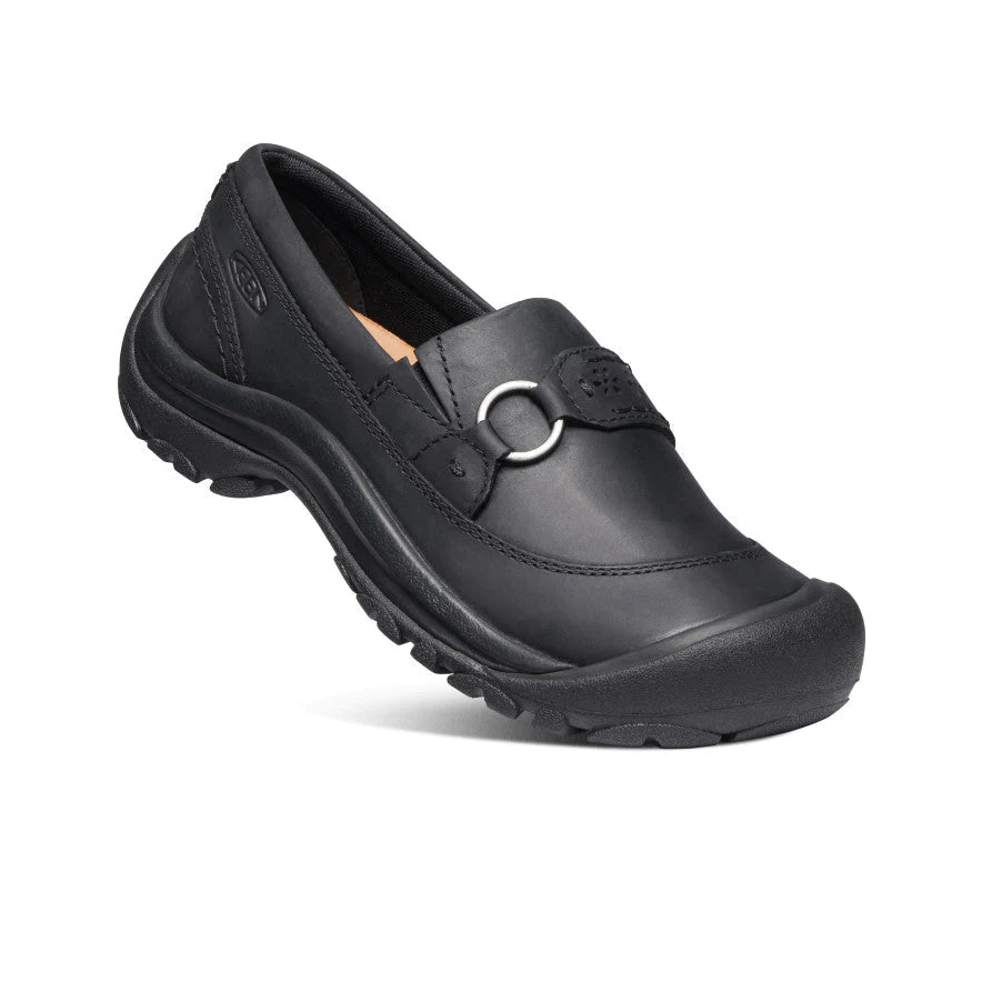 Keen Women's Kaci III Black/Black