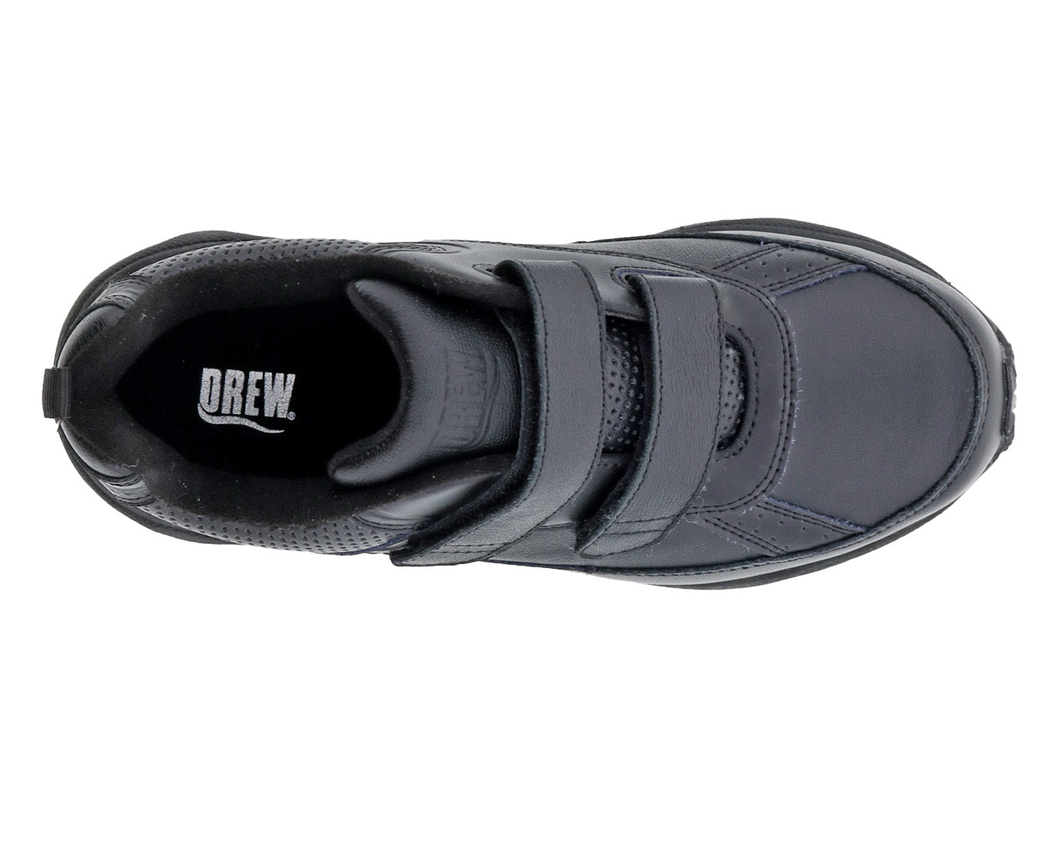 Drew Women&#39;s Paige Black