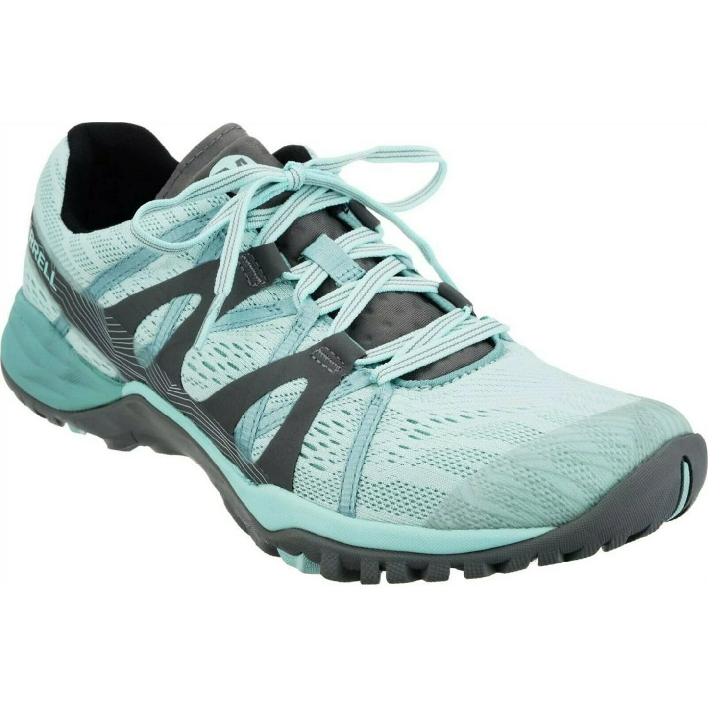 Merrell Women's Siren HEX Q2 E Mesh