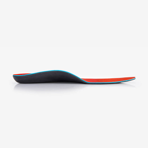 SOLE Insoles Active Medium