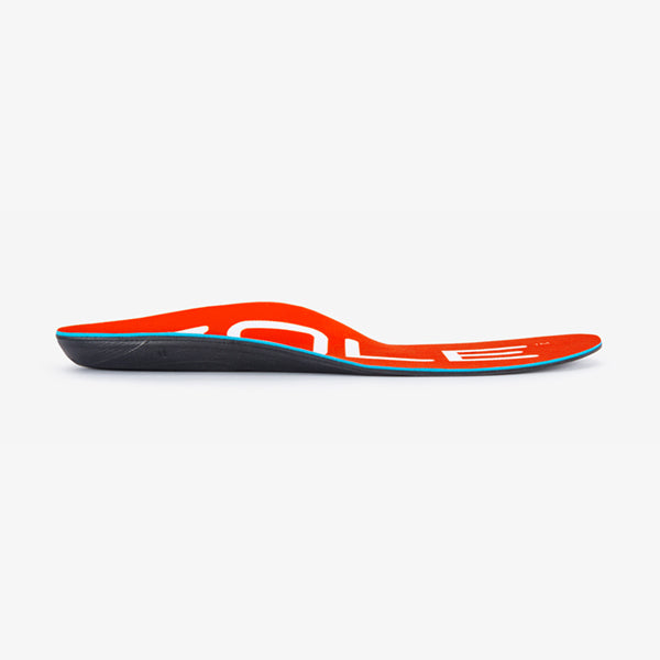 SOLE Insoles Active Medium