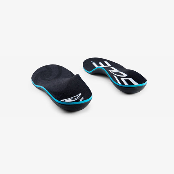 SOLE Insoles Active Thick