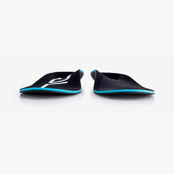 SOLE Insoles Active Thick