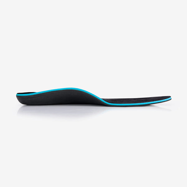 SOLE Insoles Active Thick